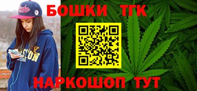 ПСИЛОЦИБИНОВЫЕ ГРИБЫ Изобильный